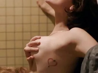 film gratis poro films sexe sado maso soumise sandy baise cul porn fessee ci