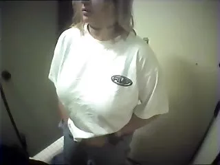 Enorme gevangen lul anale gratis oma sex films invasie gast