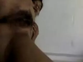 Speelse blonde tiener Farrah Flower krijgt een grote lul en krijgt een grote erotische filmpjes gratis lulverrassing van haar vriendje
