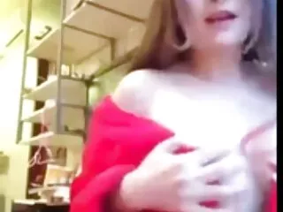 Blinde blanke meid zuigt gratis porno film kijken gigantische 14inch hard-on voor lunch in getto