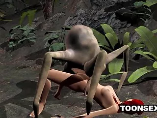 Indiase webcam slet laat haar sm sex filmpjes kutje en vingers zien