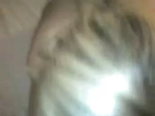 Superschattige travestieten gratis sec films Yuri Myeon trekt lul af