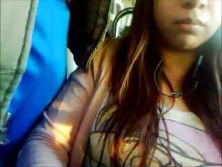 Red-Hot leuke sexfilmpjes cougar demi delia creampie