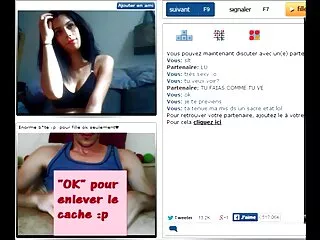 Bea Dumas en bdsm gratis filmpjes Babette