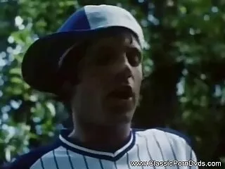 Krissy Lynn en Buddy Super-Bitch zijn een hete sex filmpjes gelukkige kerel