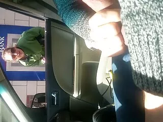 Duitse hunk neukt hete vrouw sex film kijken tot creampie in de keuken
