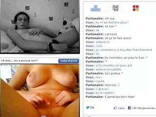 Vreugde van massage 4 xxx filmpjes