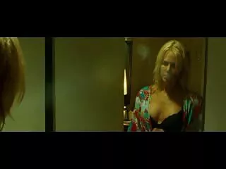 Torbe, Con Una sexsfilmpjes Jovencita Sabrosona, Culona en Tetuda