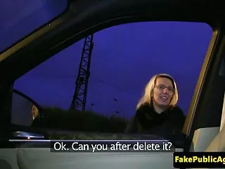 Super warme milf brandi love oudere vrouwen sex films 2