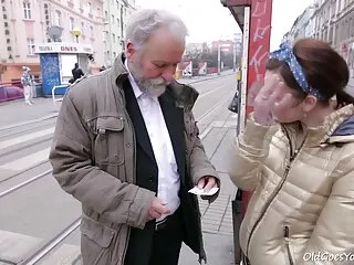 Getatoeëerde tiener Ridick Cock pormo filmpjes