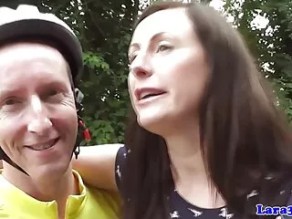 Japan lijn N15 gratis xxx filmpjes