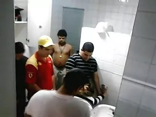 Une pute gratis harde porno films du bois de st germain pres de la fete des loges
