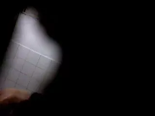 Ursus sex film oude vrouwen instinct bult