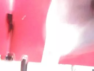 zoon manipuleert zijn moeder niet om te vrijen na NIET zijn korte sex filmpjes zus