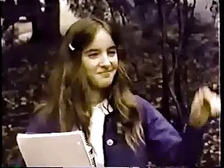 Ava Adams & gratis filmpjes beffen Student