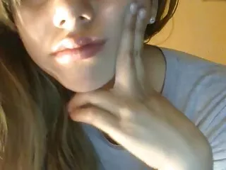 Beyoncé-lookalike nieuwe sexfilmpjes