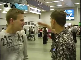 FUCK BABY UP 3 gratis klaarkom filmpjes