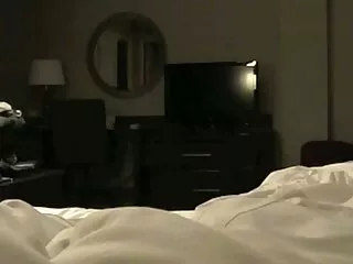 Tracey Adams sous la douche lesbische porno films
