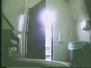 Enkele sex film kijken verbazingwekkende en verbazingwekkende popshots 39 .