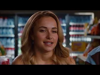 Texas Trailer Nest D/s sexsfilmpjes Tyla Wynn neer voor dubbele penetratie! Door: FTW88