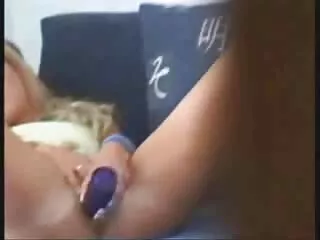 Stiefzus Summer kreeg een noot in haar gratis porno film kijken mof