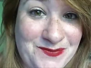 Tiener Jasmine Lopez Pornodebuut tiener sex films Neuken