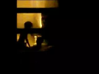 De heetste cum-shots compilatie gratis poro films 188nt