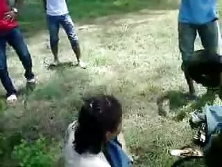 Werkende oude man xxx filmpjes geweldige neukbeurt met een tiener brunette