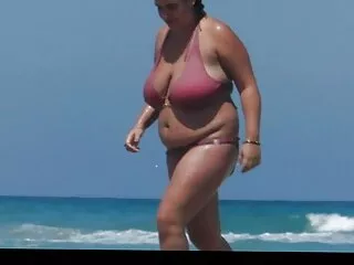 Deze meiden geven gratis porno film kijken deze jongens de lul