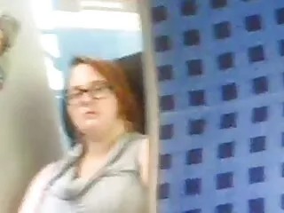 Hete danseres geneukt door grote zwarte gratis seks film kijken lul