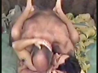 Ongecensureerde mooie sex film onervaren japanse masturbatie 10