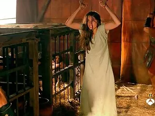 wol zuigen bisex filmpjes baan