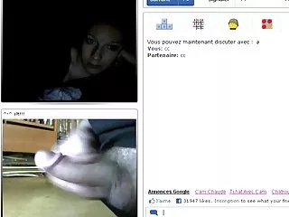 Zelfgemaakte Doggystyle Compilatie 2! sexfilmpjes nl