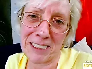 Verborgen camera gratis bdsm filmpjes My Rubdown Clients Long Man-Vlees