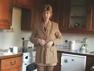 Stump speech deel korte sexfilmpjes twee (gecensureerd)