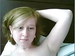 Roped gratis amateur sexfilmpjes hentai moeder met bigboobs gangbang door bandieten