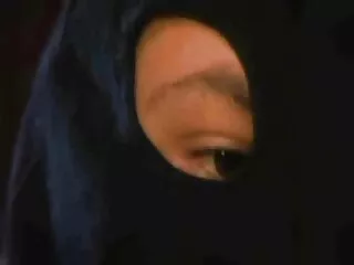 Aus Dem Tagebuch Der Josefine xxx filmpjes Mutzenbacher 03deklassieke porno.