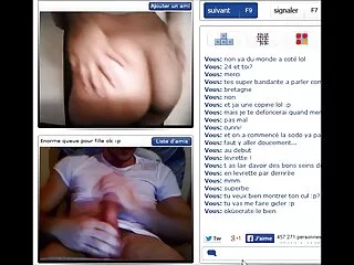 De kleine marokkaanse sex filmpjes en geile Renee Roulette wordt hard geneukt door haar vaders vriend