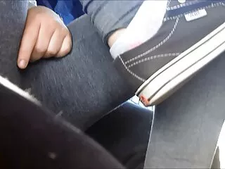 Tittenbehandlung der sklavin z teil 1 gratis sex filmpjes von three