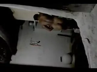 Karma Rosenberg houdt van een enorme, donker getinte eerste keer sex filmpjes lul