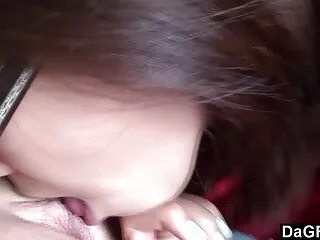 Rijpe tulband en haar jeugdige minnaar lange erotische films houden van hun poke