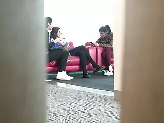 MDEC2 sexfilmpjes gratis p1
