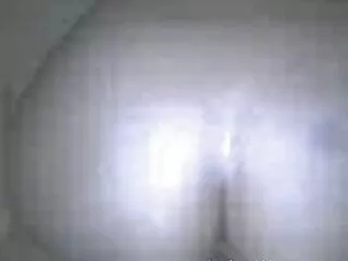 Piper Perri sexfilmpjes gratis Interraciaal