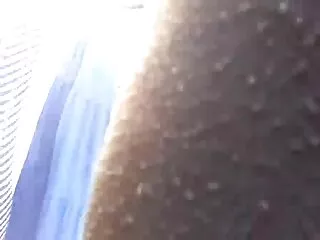 Beginnende MILF met haar gratis sexfilmpjes beffen echtgenoot en jongere vriend - Beoordeel ze