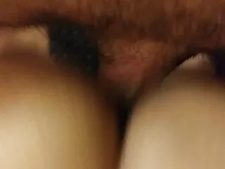 Rena tiener sex filmpjes Murakami nagelt hard