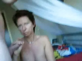 Sadie johansen sexy filmpjes gratis milf mooi gevormde blk