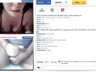 Sandra Romain gratis filmpjes xxx verdubbelde