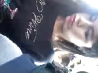 Dana Dearmond en Jenna Sativa lesbo sexfilmpjes trio seks