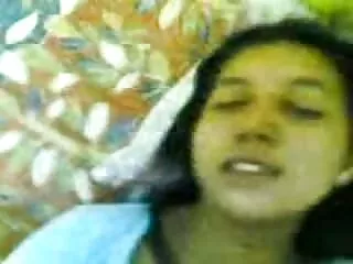 Verdorven cuckold verrassing lange sex films