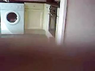 Gemaskerde teef in kousen en anaal speeltje berijdt grote gratis sex filmpjes lul